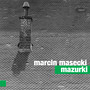 Mazurki