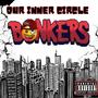 Bonkers (Explicit)