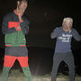 Get Jiggy (feat. Slimgetem) [Explicit]