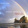 Ocean Mood (Explicit)