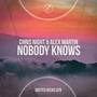 Nobody Knows