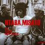 NTABA MISATO (feat. C2B & Flacko) [Explicit]