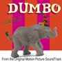 Dumbo (Music from the Original Picture Soundtrack, from Fantasia)