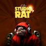 Studio Rat