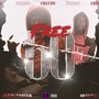 Free 50 (Explicit)