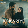 Ki Kariye (From 