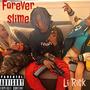 Forever Slime (Explicit)