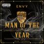 Man of the Year (Explicit)