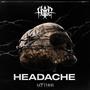 Headache