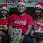 Pasko (feat. MikeCocha Faye & Melca)