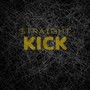 Straight Kick (Radio Edit)