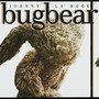 Bugbear (Explicit)