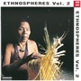 Ethnospheres, Vol. 2