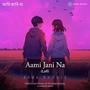 Aami Jani Na (Lofi)