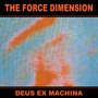 Deus Ex Machina