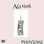 NO HOOK (Explicit)