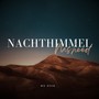 Nachthimmel