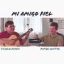 MI AMIGO FIEL (feat. MATÍAS BENÍTEZ & EMMA BOCCHIO)