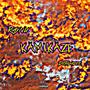 Kamikaze (feat. nolimittyler)