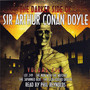 The Darker Side Of Sir Arthur Conan Doyle - Volume 5