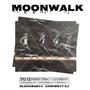 Moonwalk (Explicit)