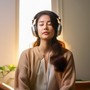 Quiet Contemplation: Music to Soothe the Mind