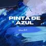 Pinta De Azul