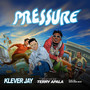 Pressure