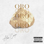 Oro (Explicit)
