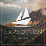 Expedition