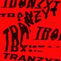 Tranzyt (Explicit)