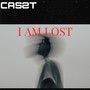 I AM LOST (Extended Version)