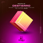 Destierro (Juan Arce Remix)