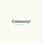 Castaway! (Explicit)