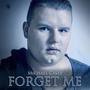 Forget Me