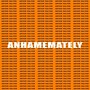 Anhamemately