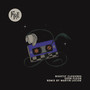 Open Floor inc.Martin Luciuk Remix