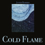 Cold Flame