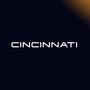 Cincinnati (Explicit)