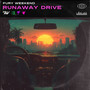 Runaway Drive