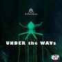 Under The Wavs