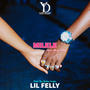 MILELE (Vocals)