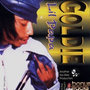 Goldie (Single)