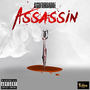 Assassin (Explicit)