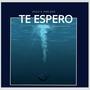 Te Espero (feat. Pipe Boy)