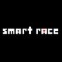 Smart Race