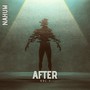 After, Vol. 1 (Radio Edit)