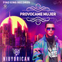 Provocame Mujer (Remix)