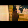 flaw (Explicit)