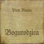 Bogurodzica - Medieval Spiritual Jazz